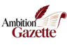 Ambition Gazette Loading